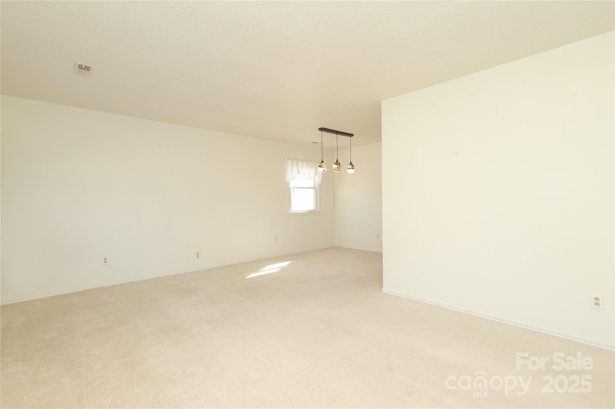 Eastwoods - Residential