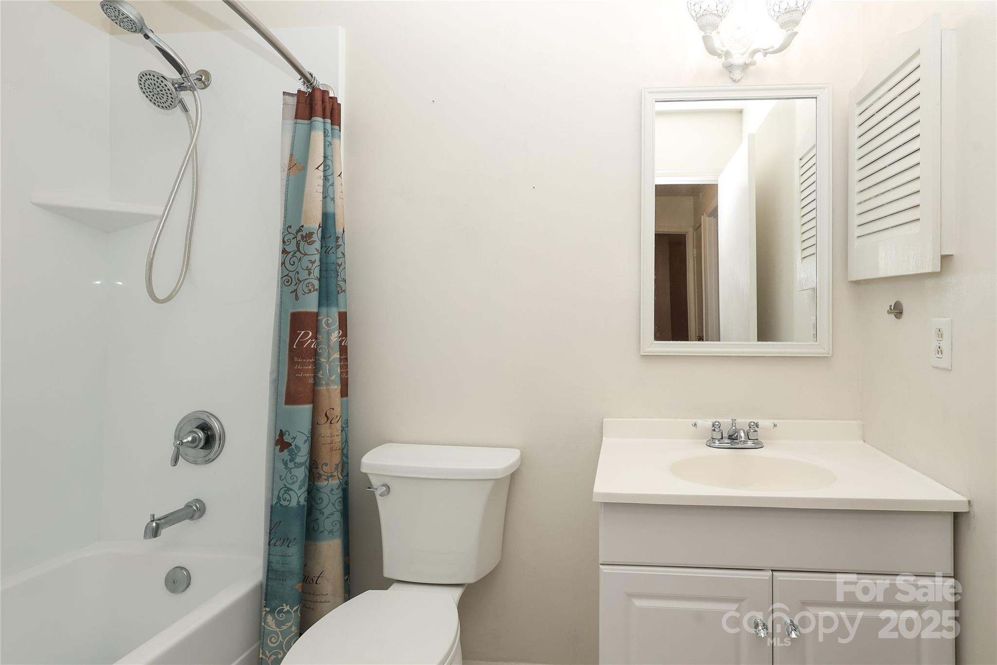 Eastwoods - Residential