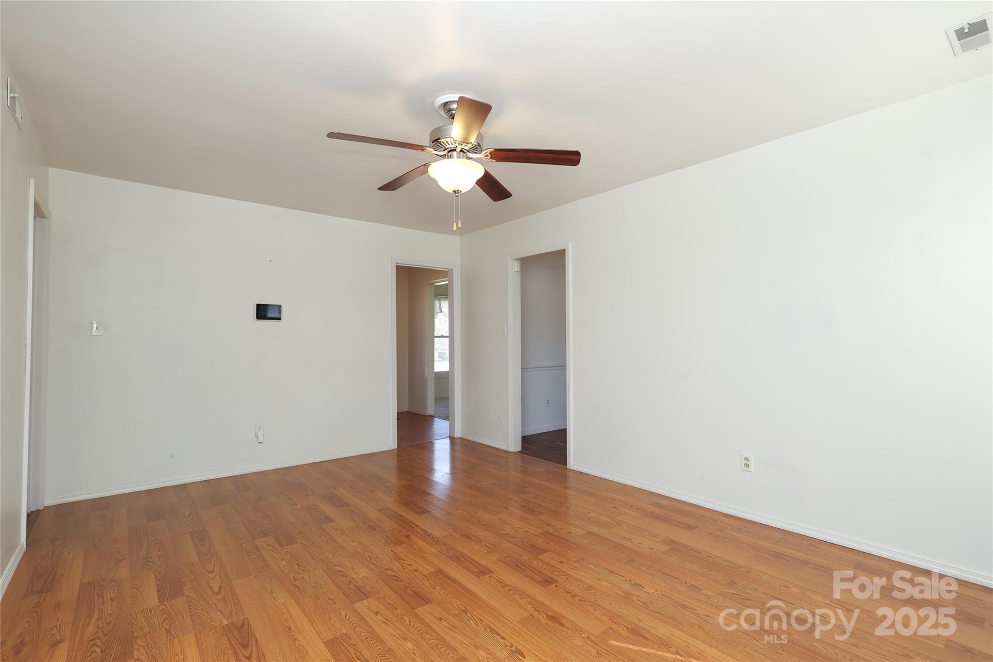 Eastwoods - Residential