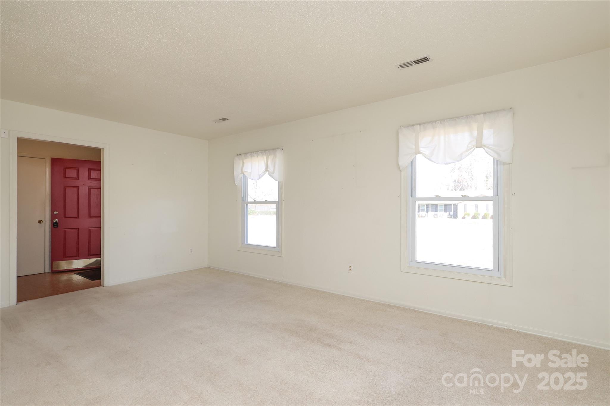 Eastwoods - Residential