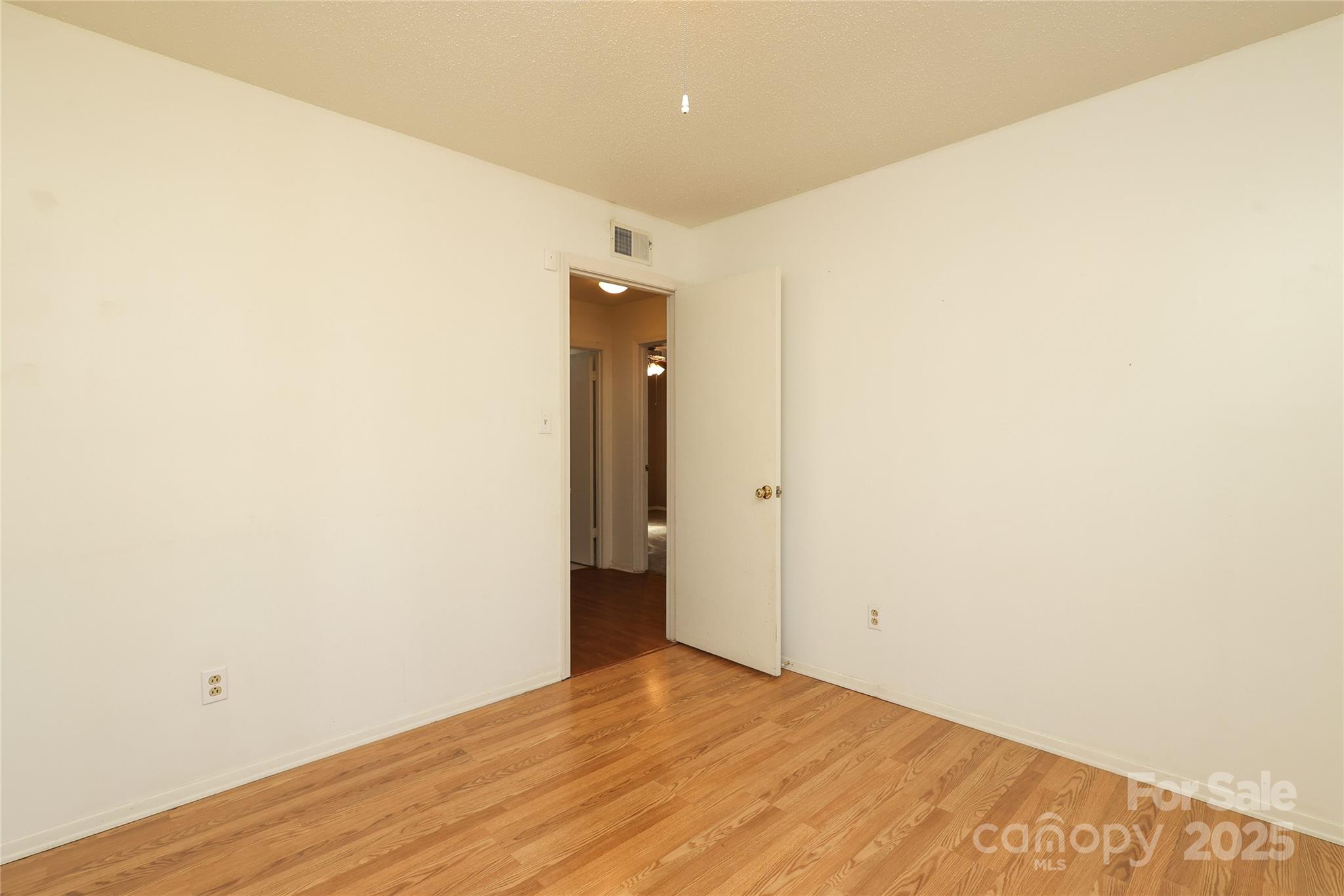 Eastwoods - Residential