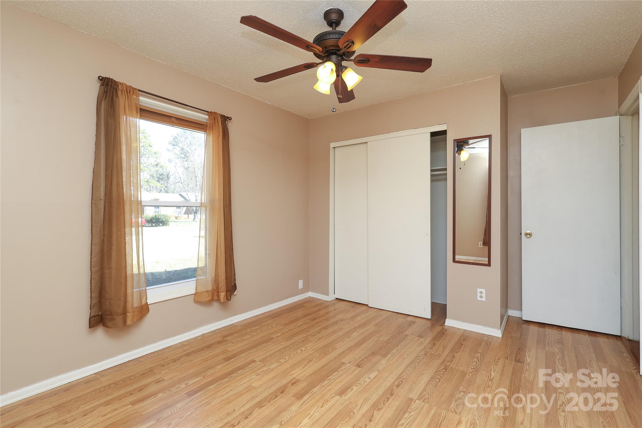 Eastwoods - Residential