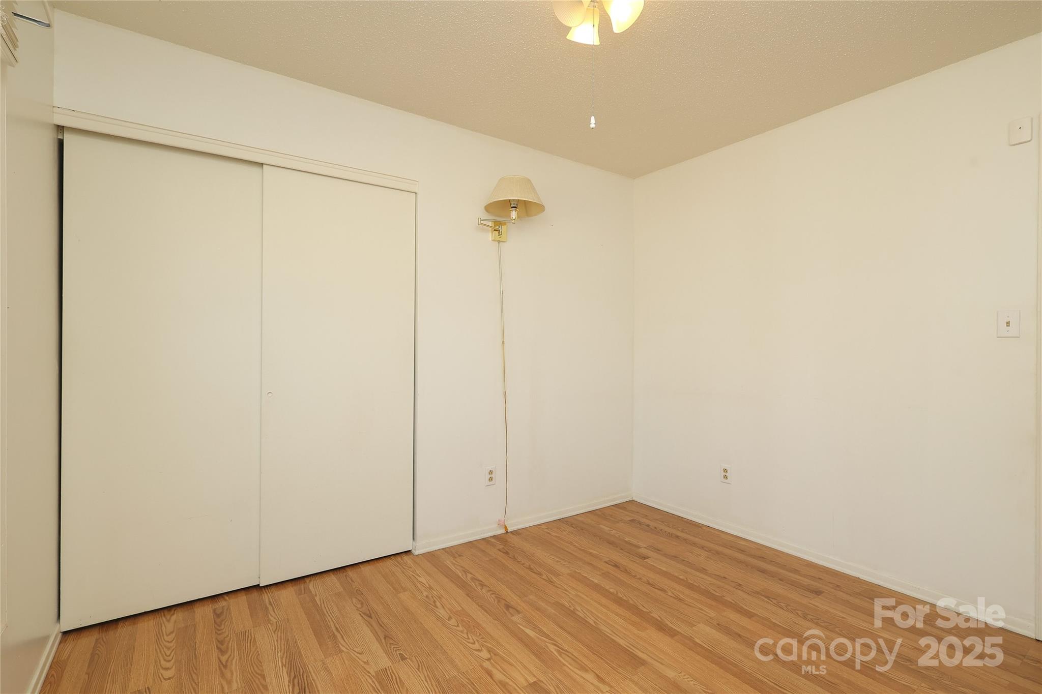 Eastwoods - Residential