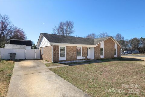 Featured picture for the property 4228263