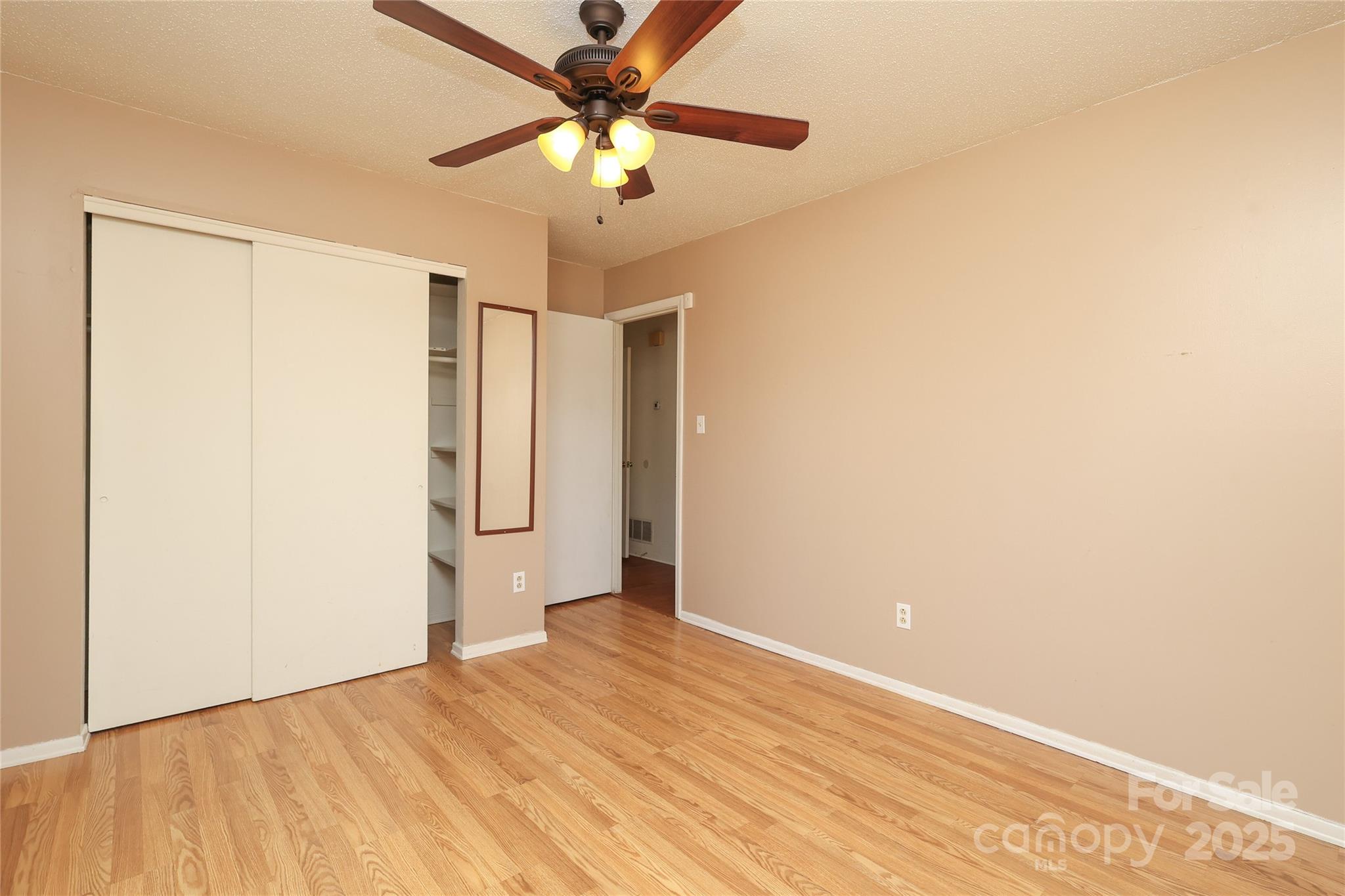 Eastwoods - Residential