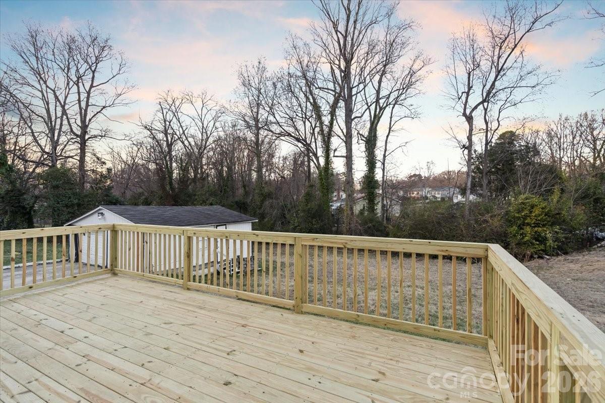 Hampshire Hills - Residential