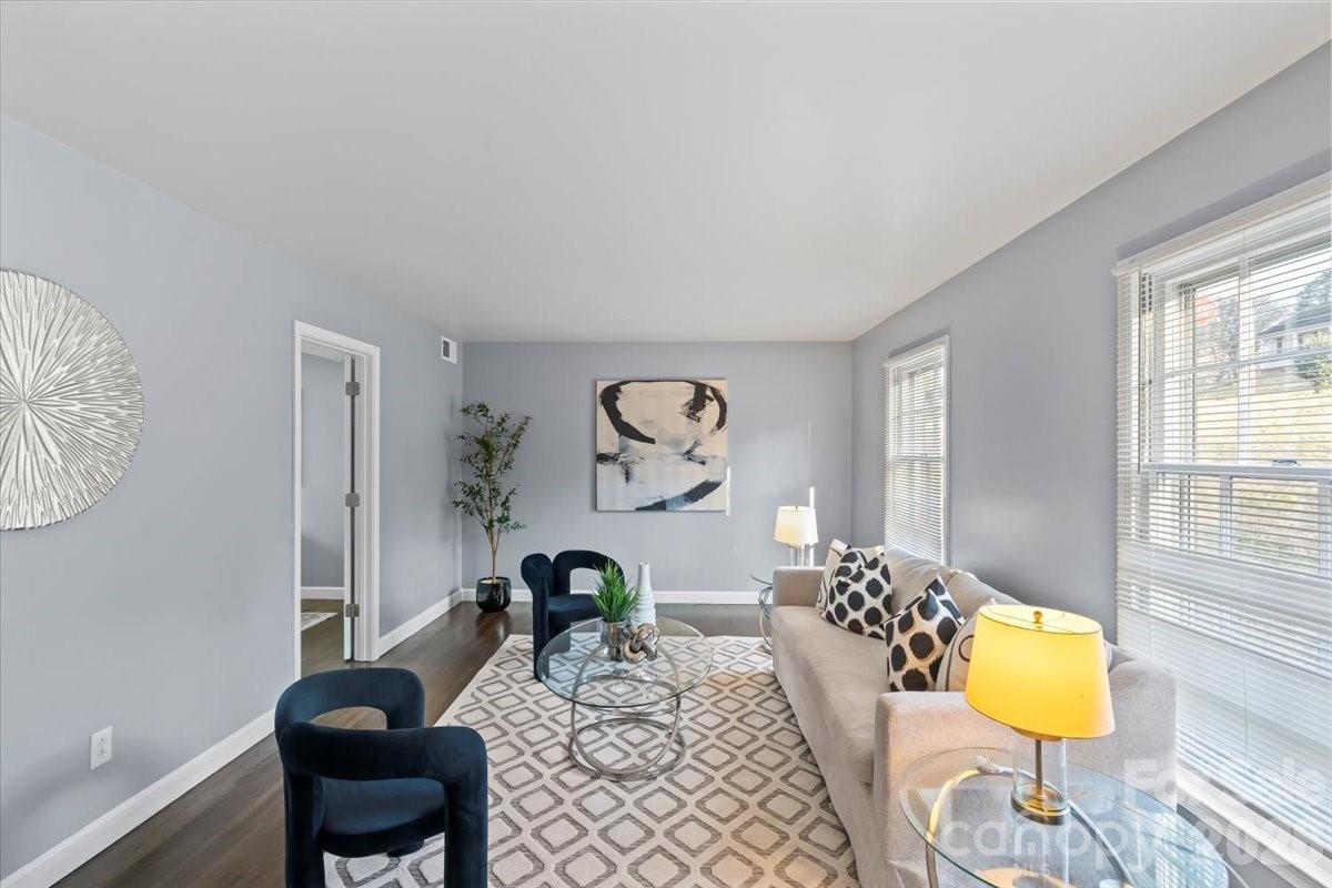 6713 Somersworth Drive