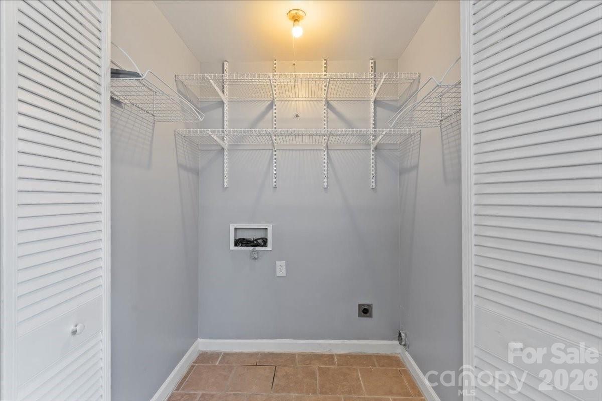 Hampshire Hills - Residential