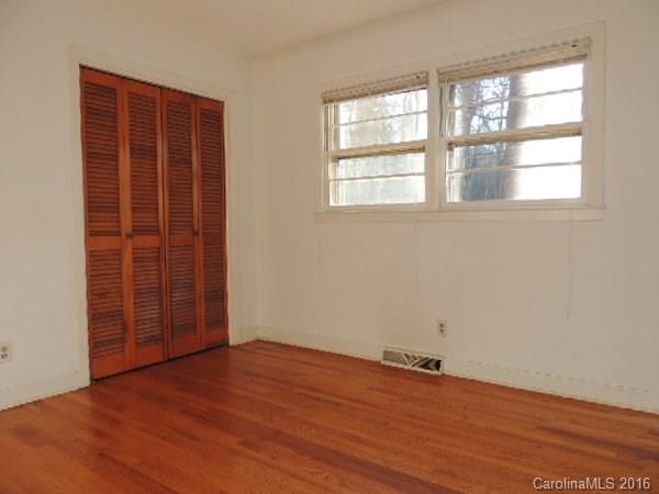 Sedgefield - Residential