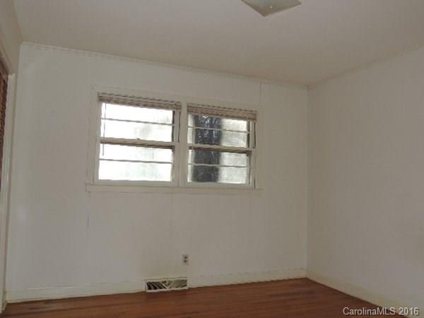 Sedgefield - Residential