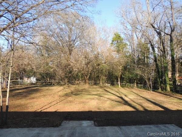 Sedgefield - Residential