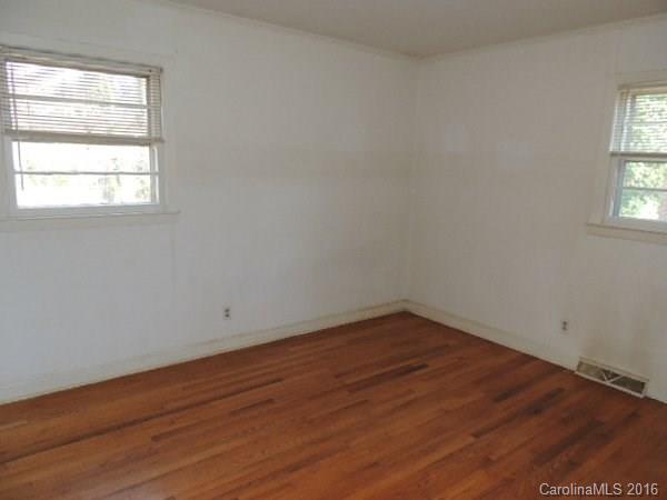 Sedgefield - Residential