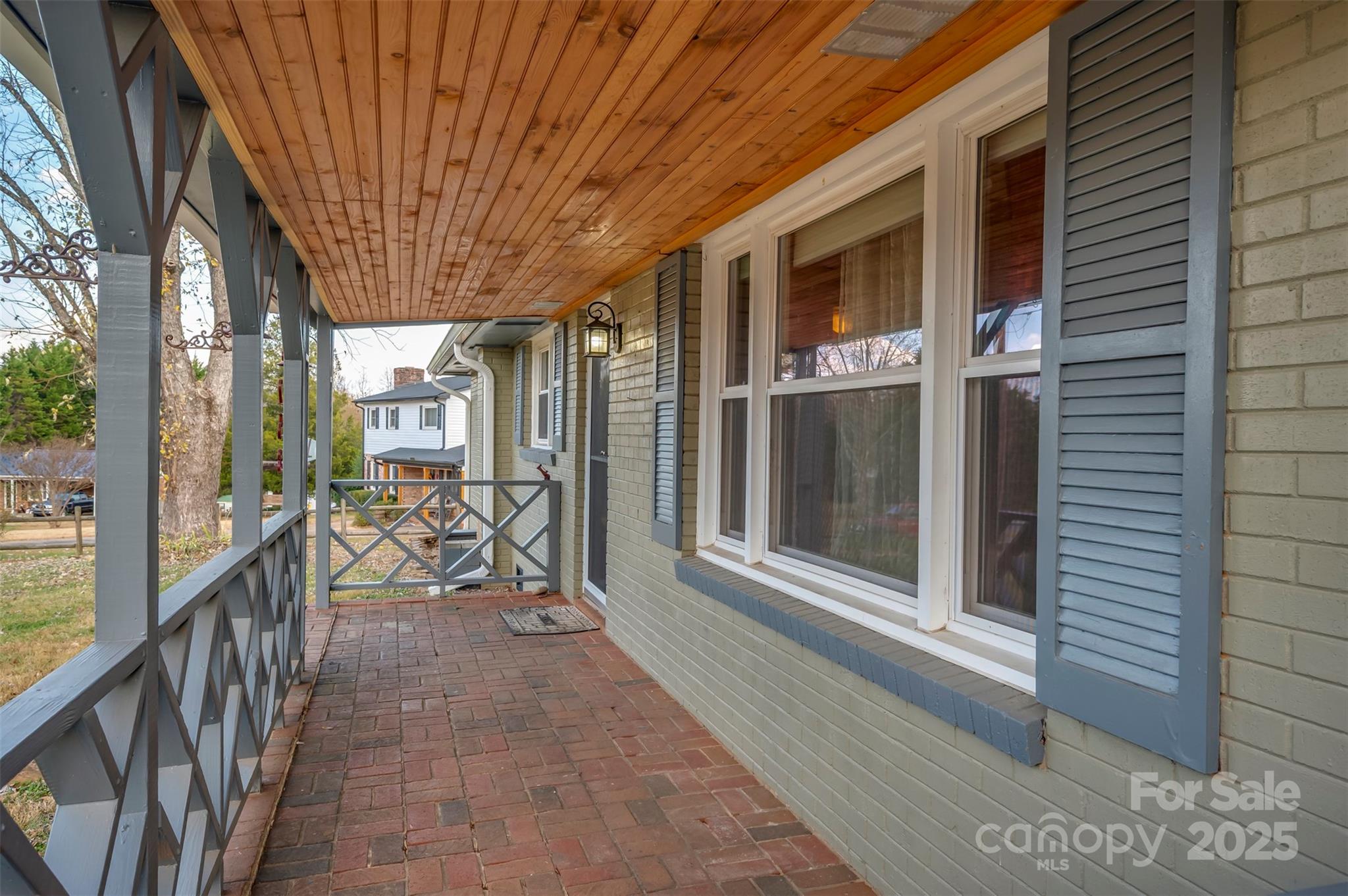 258 Brookmont Avenue