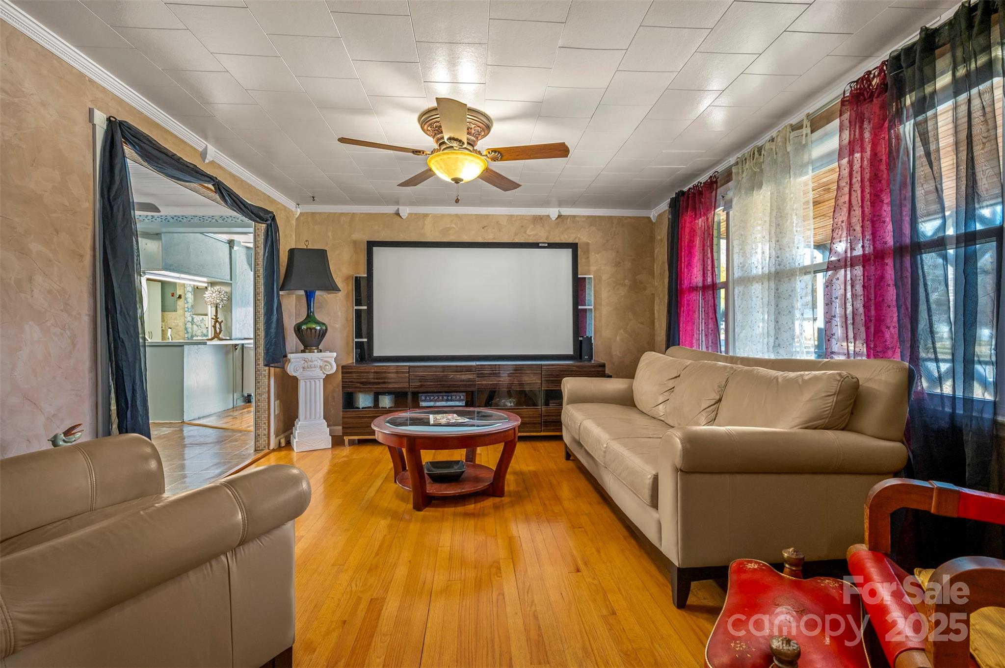 258 Brookmont Avenue