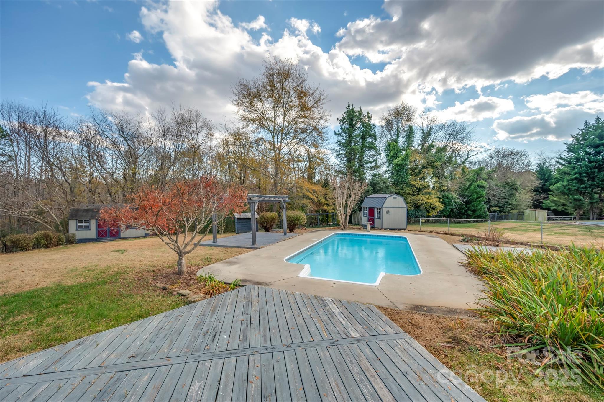 258 Brookmont Avenue