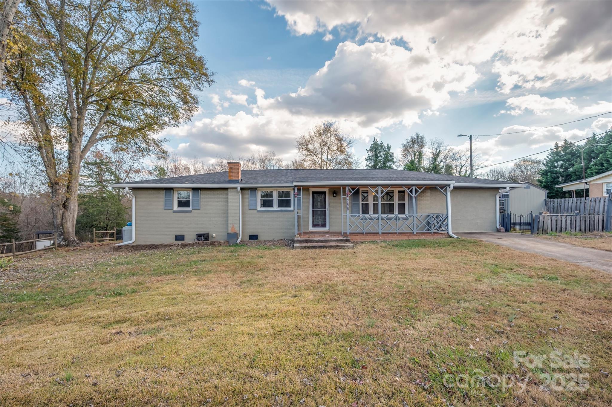 258 Brookmont Avenue