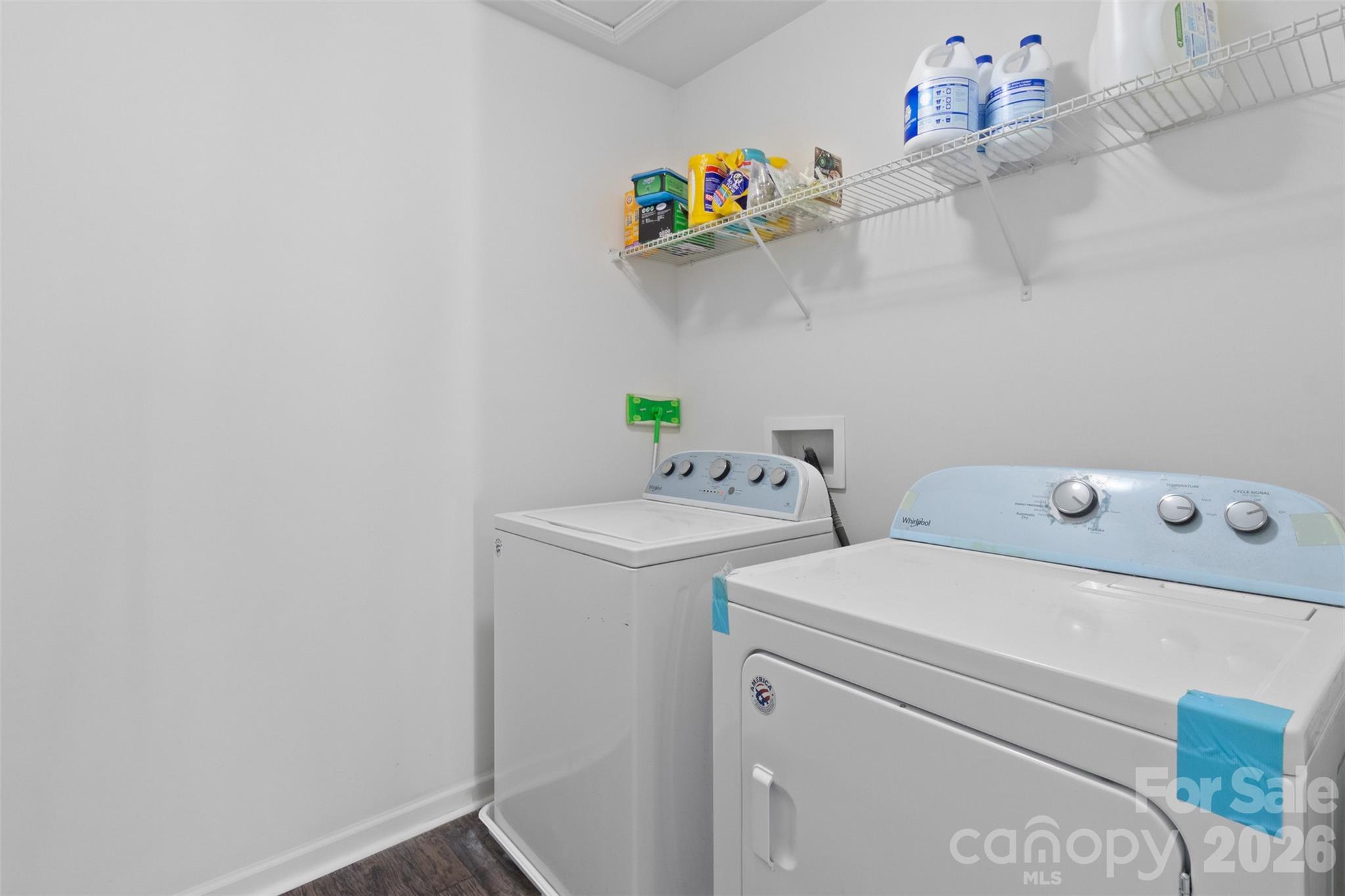 Brentwood - Residential