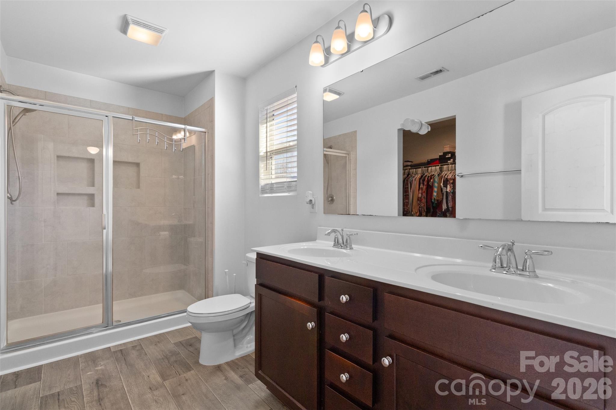 Brentwood - Residential