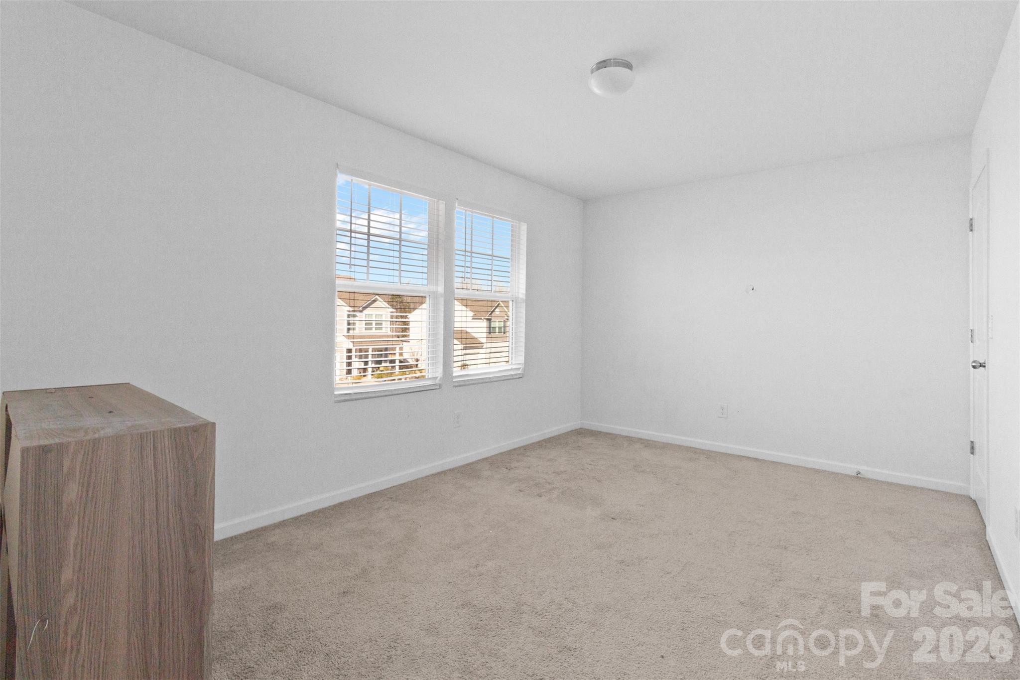 Brentwood - Residential