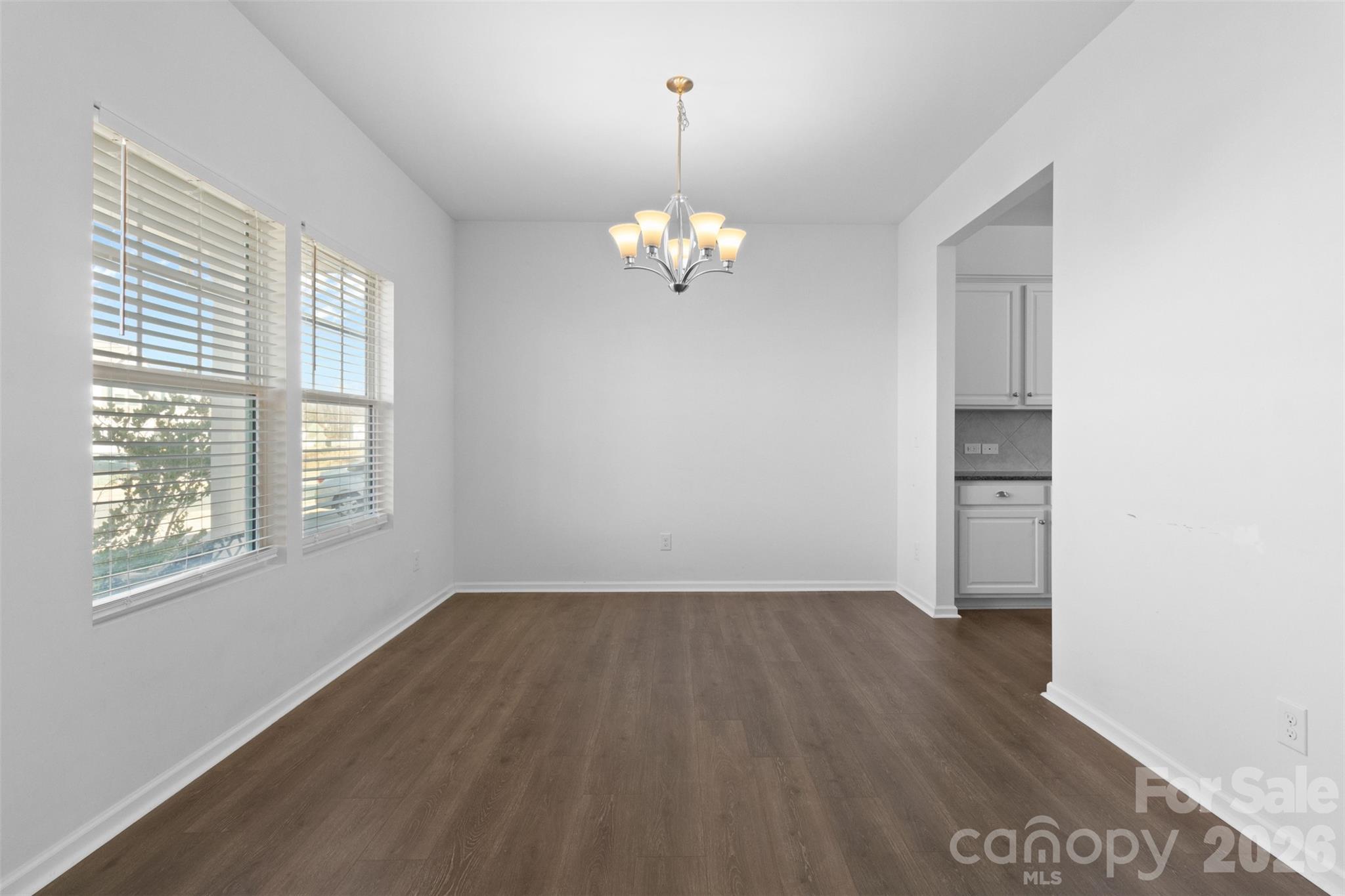 Brentwood - Residential