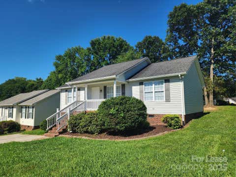 Photo for 5127 Daffodil Lane