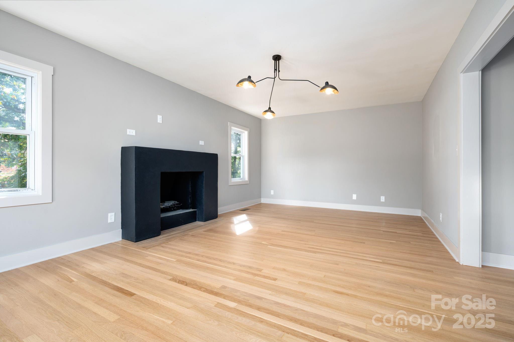 292 Skyline Drive