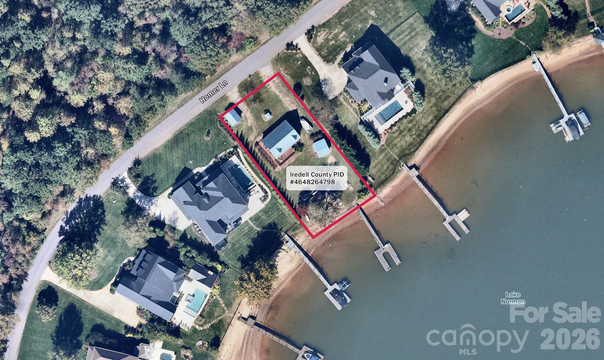 173 Homer Lane 17