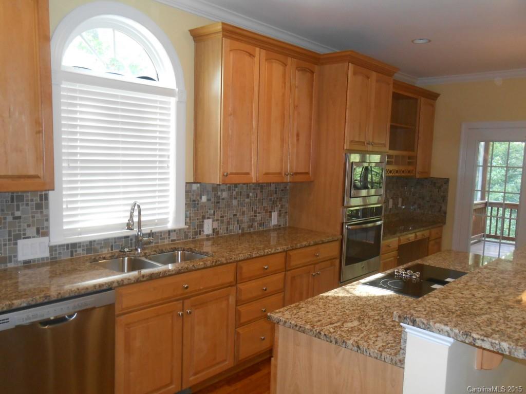 Providence Plantation - Residential