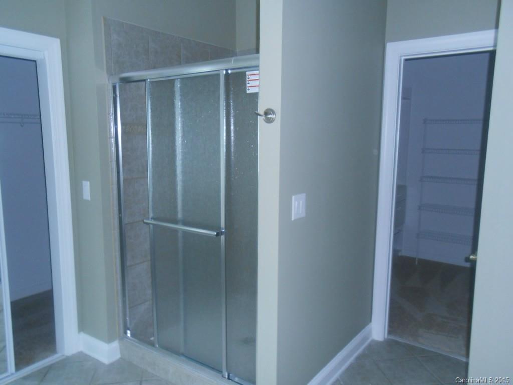 Providence Plantation - Residential