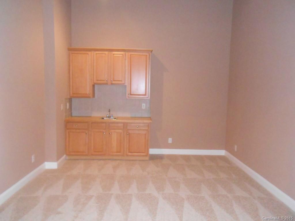 Providence Plantation - Residential