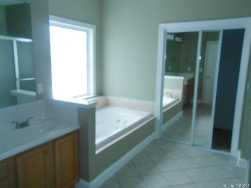 Providence Plantation - Residential