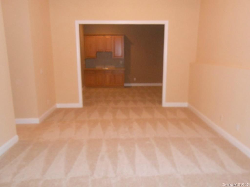 Providence Plantation - Residential