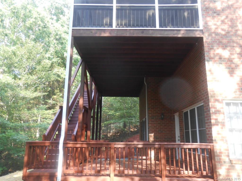 Providence Plantation - Residential