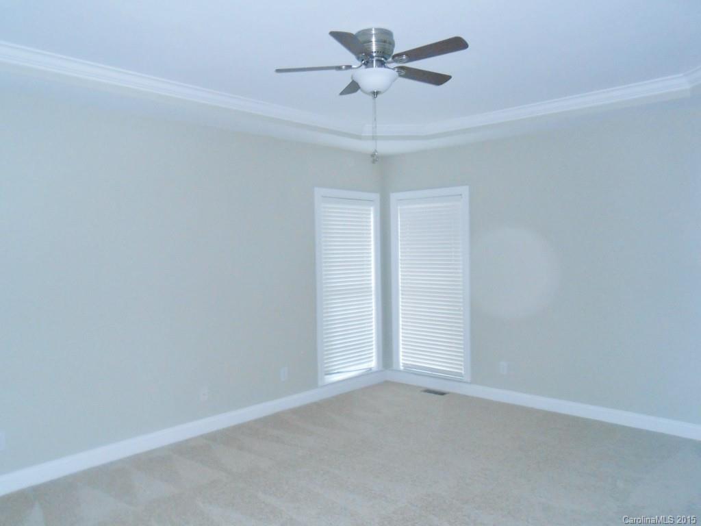 Providence Plantation - Residential