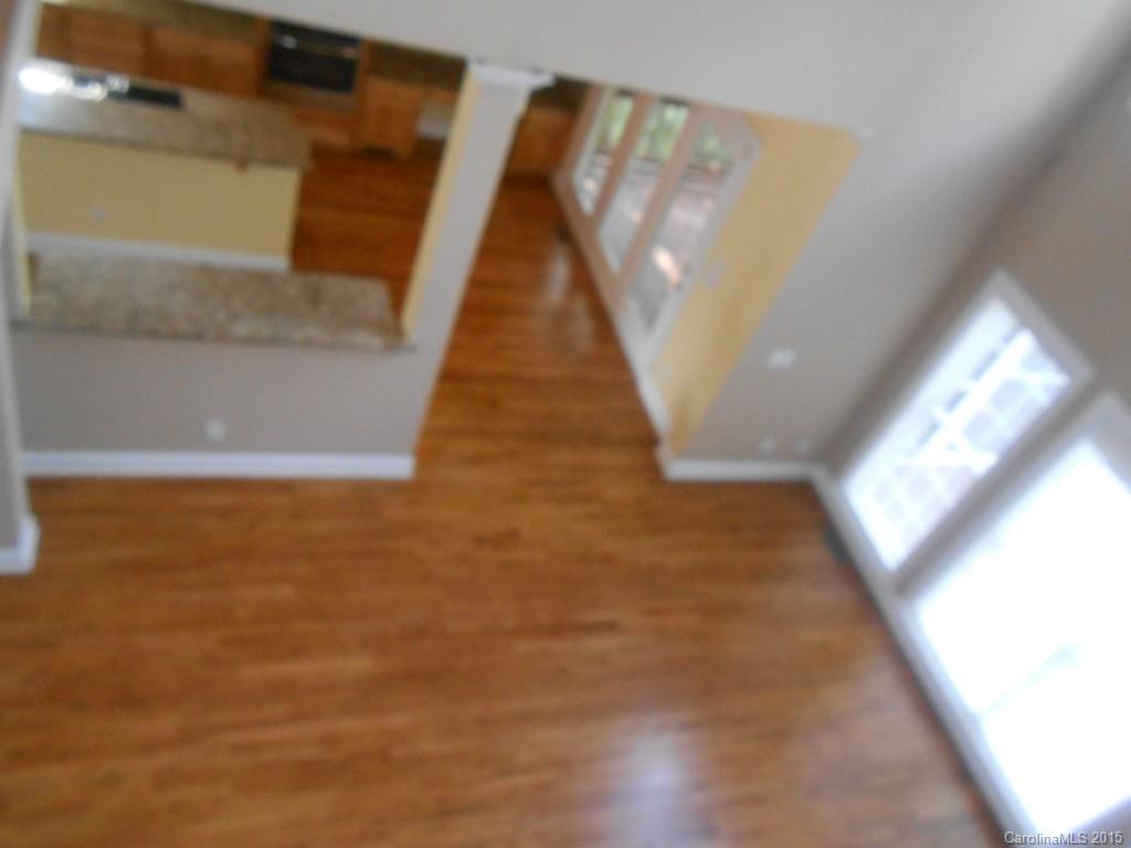 Providence Plantation - Residential