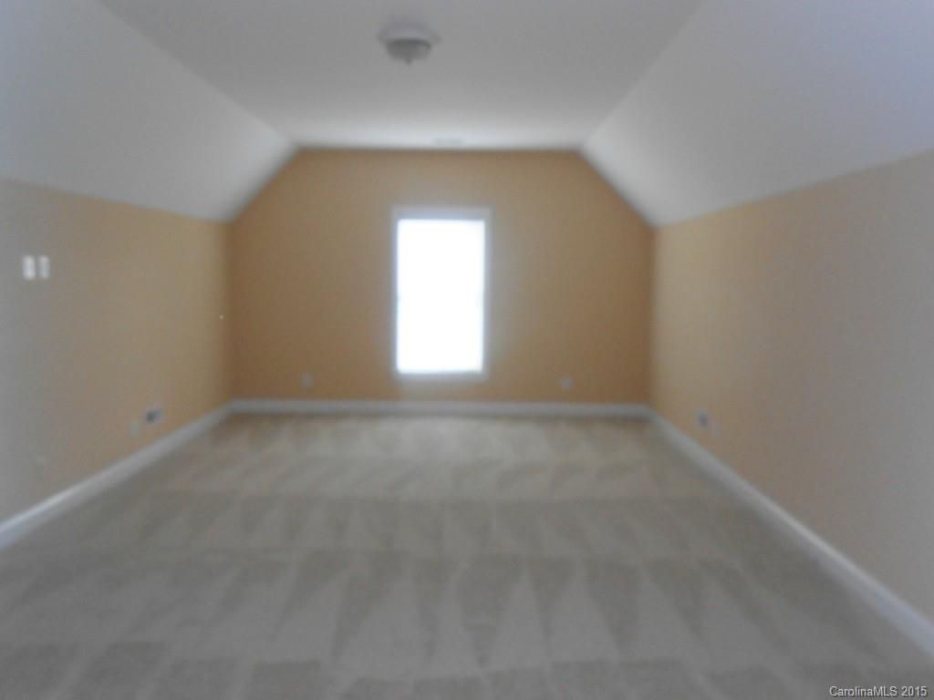 Providence Plantation - Residential