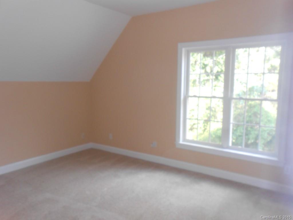 Providence Plantation - Residential