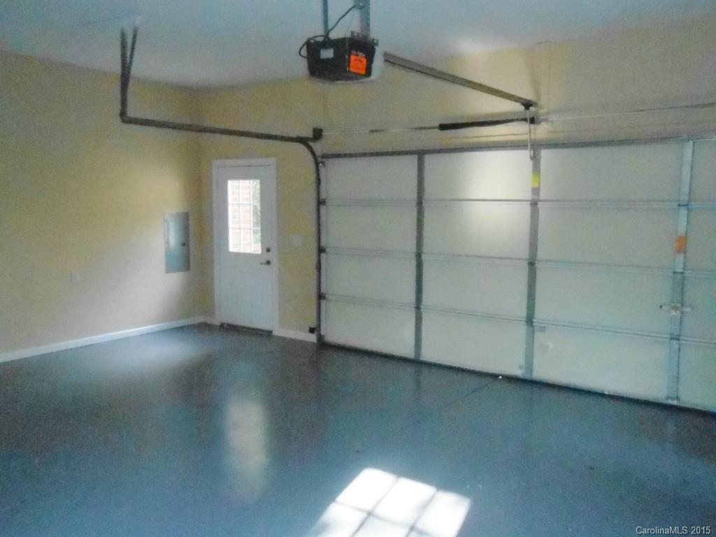 Providence Plantation - Residential