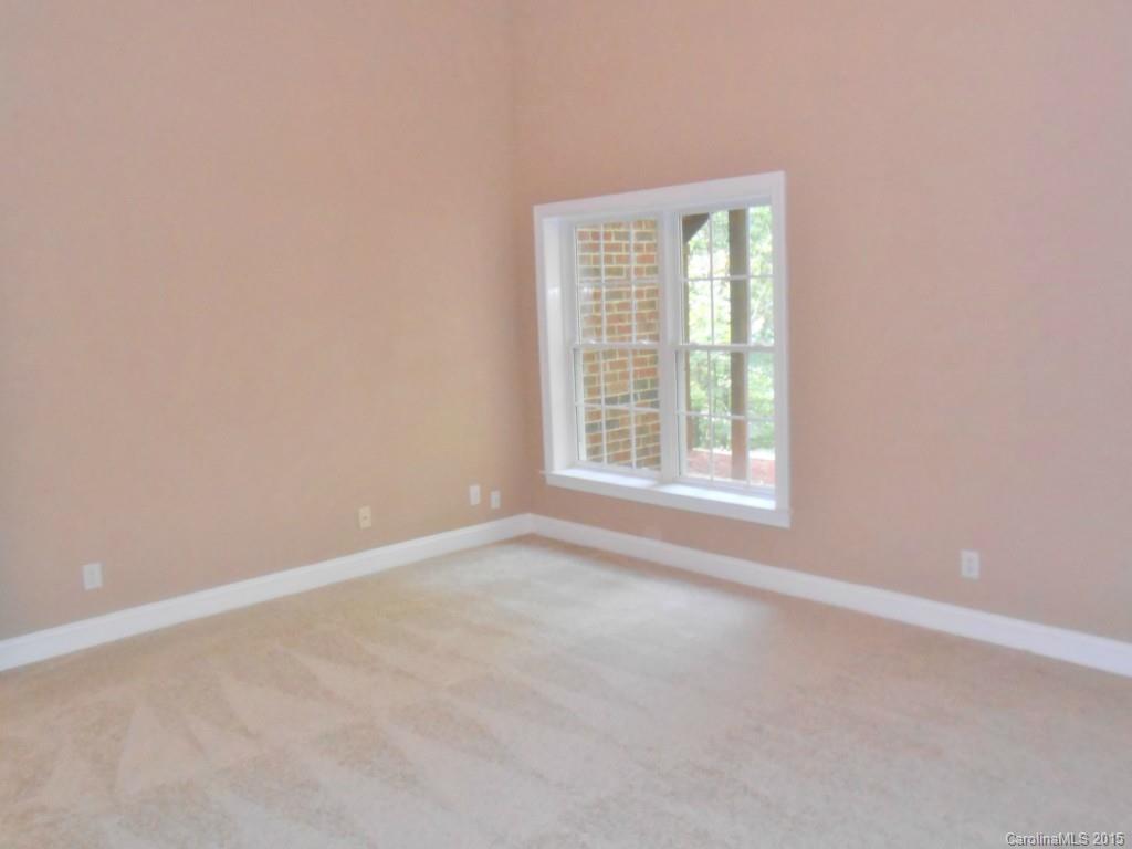 Providence Plantation - Residential