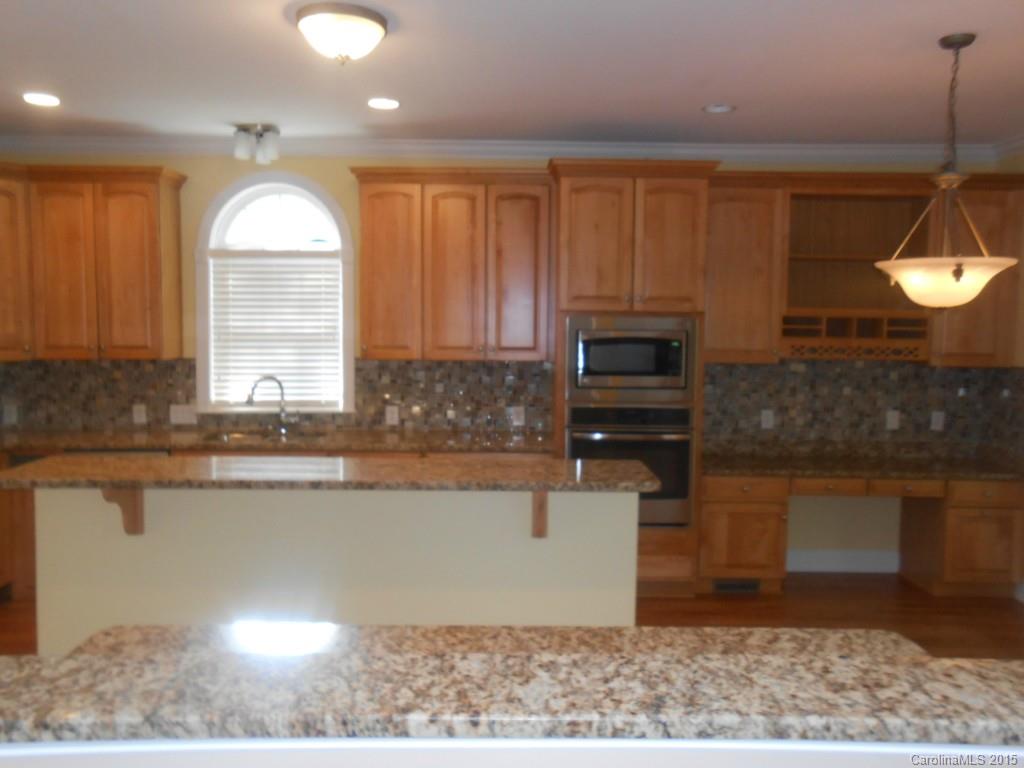 Providence Plantation - Residential