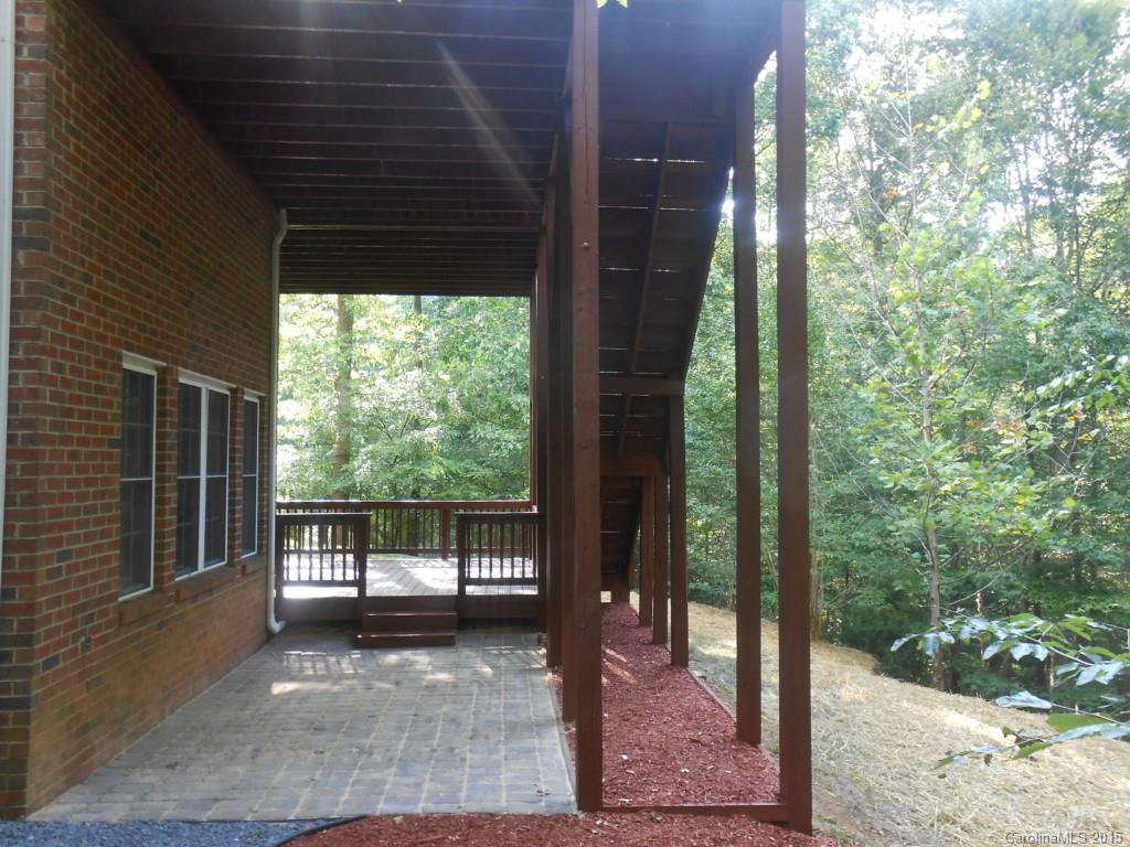 Providence Plantation - Residential