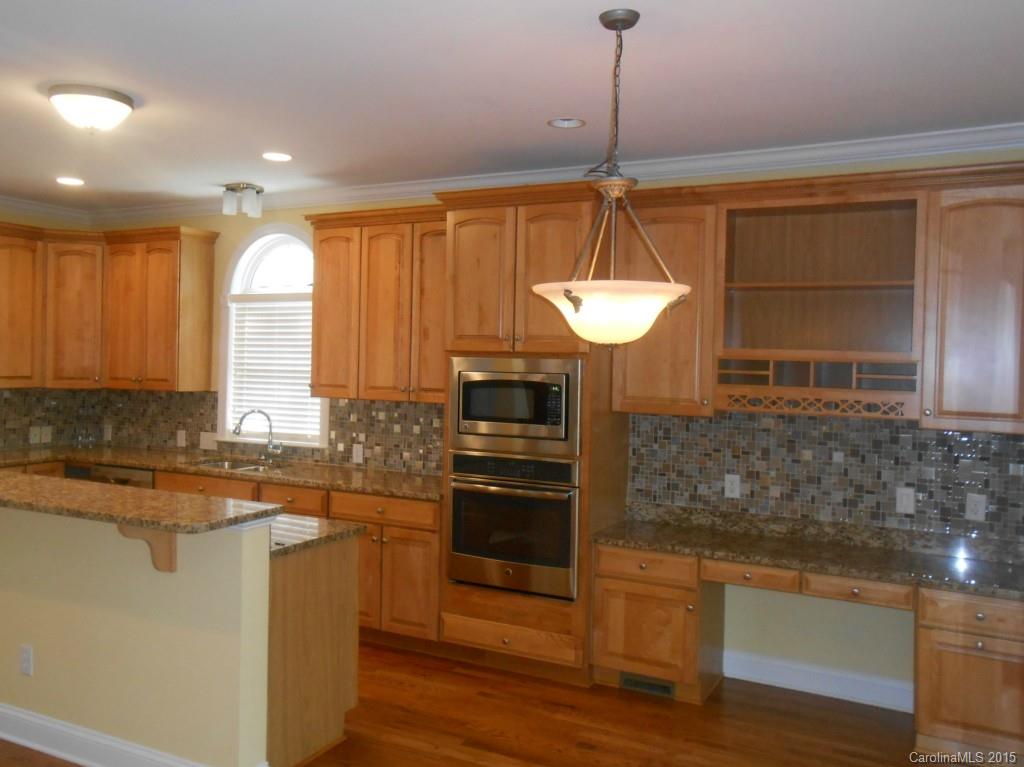 Providence Plantation - Residential