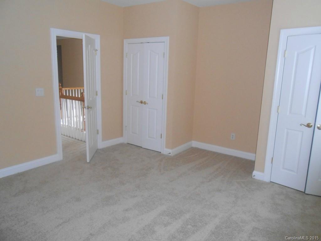 Providence Plantation - Residential