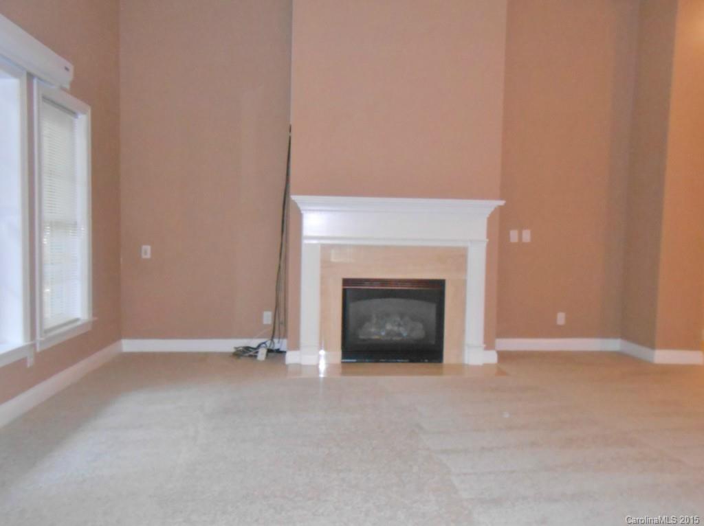 Providence Plantation - Residential