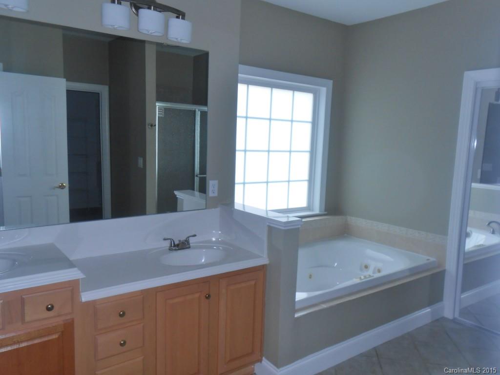 Providence Plantation - Residential