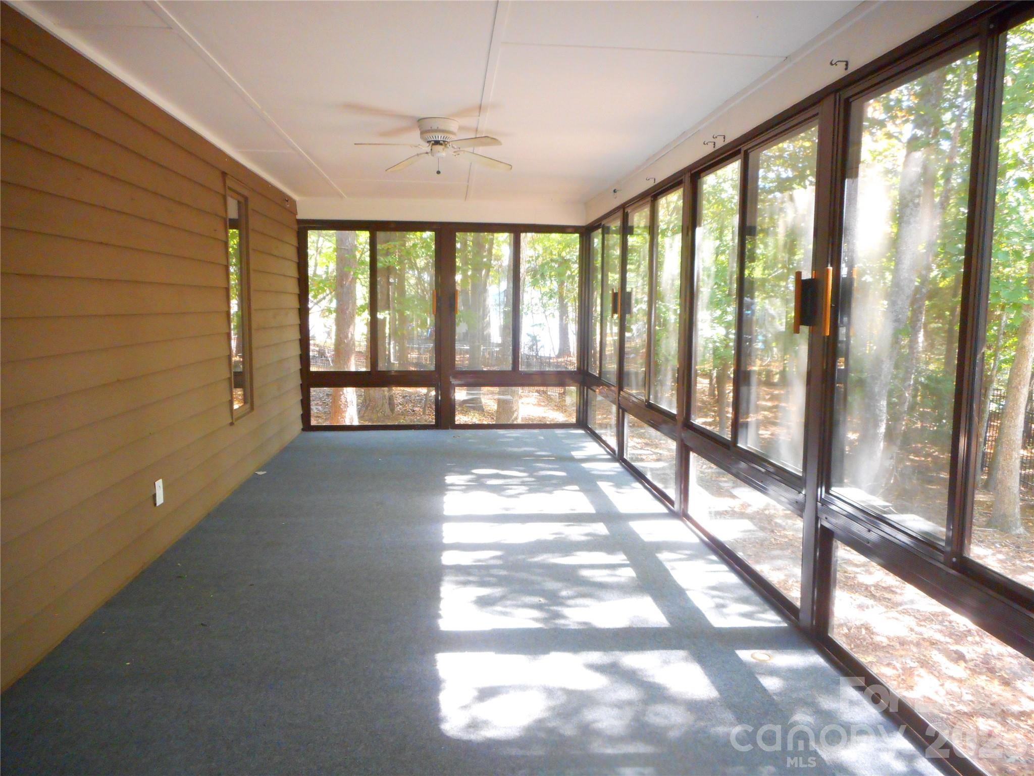 Tega Cay - Residential Lease