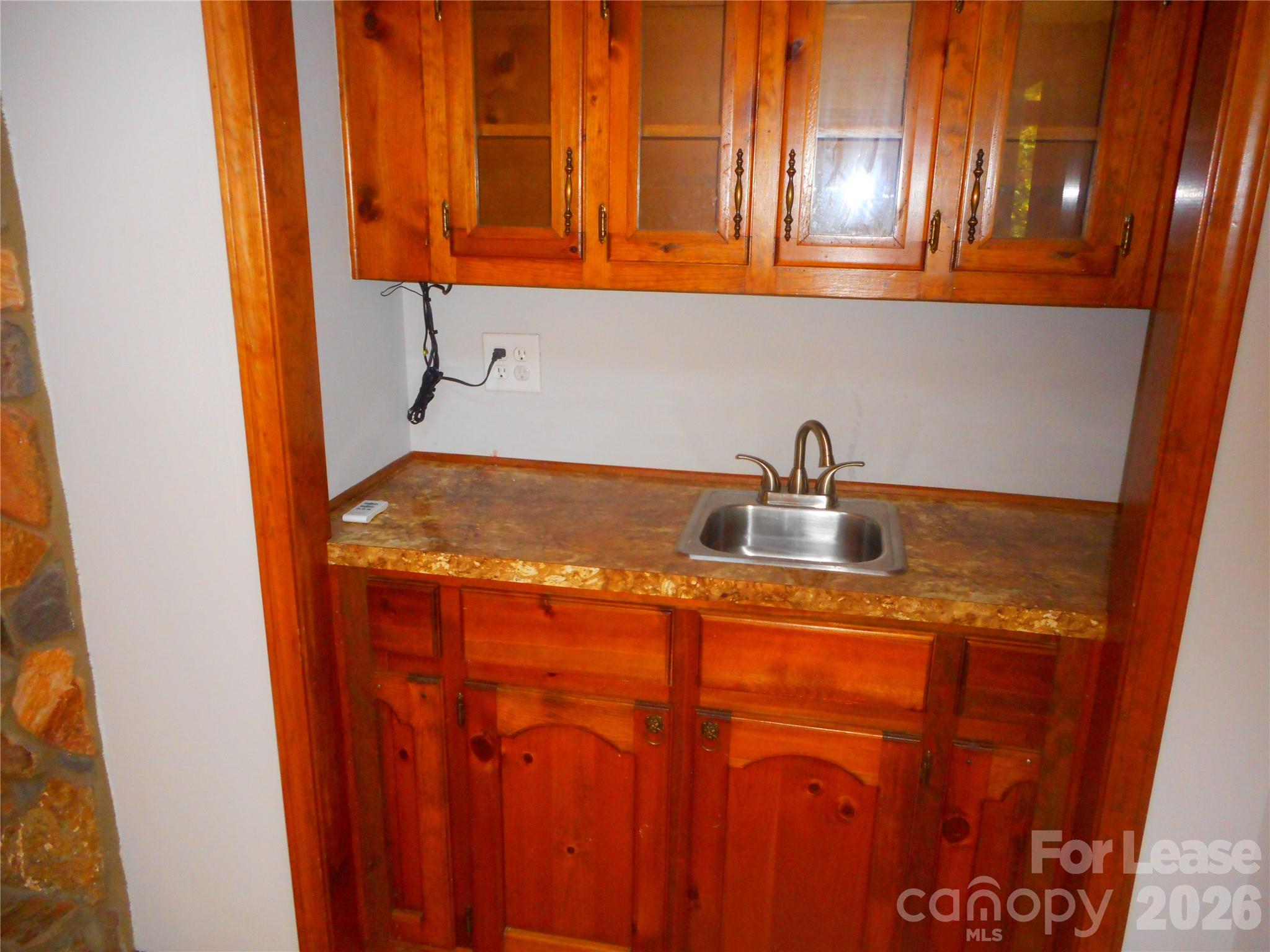 Tega Cay - Residential Lease