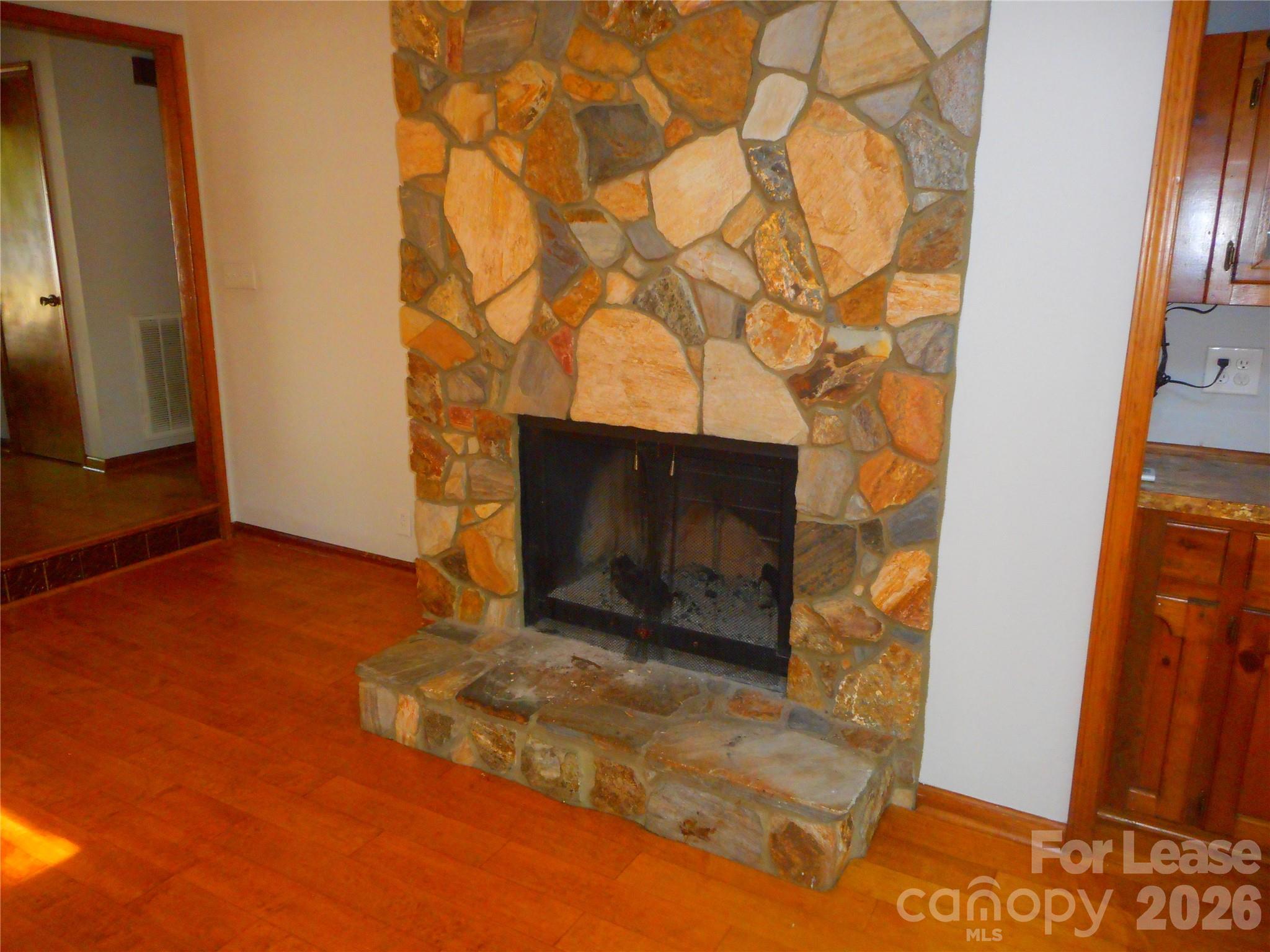 Tega Cay - Residential Lease