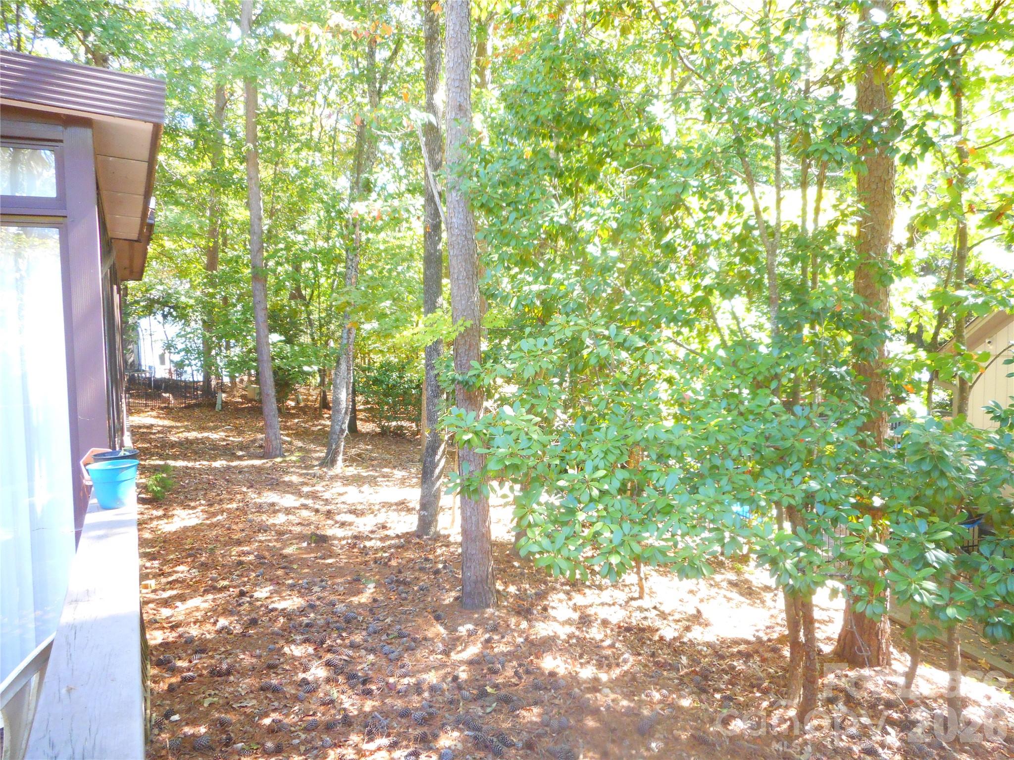 Tega Cay - Residential Lease