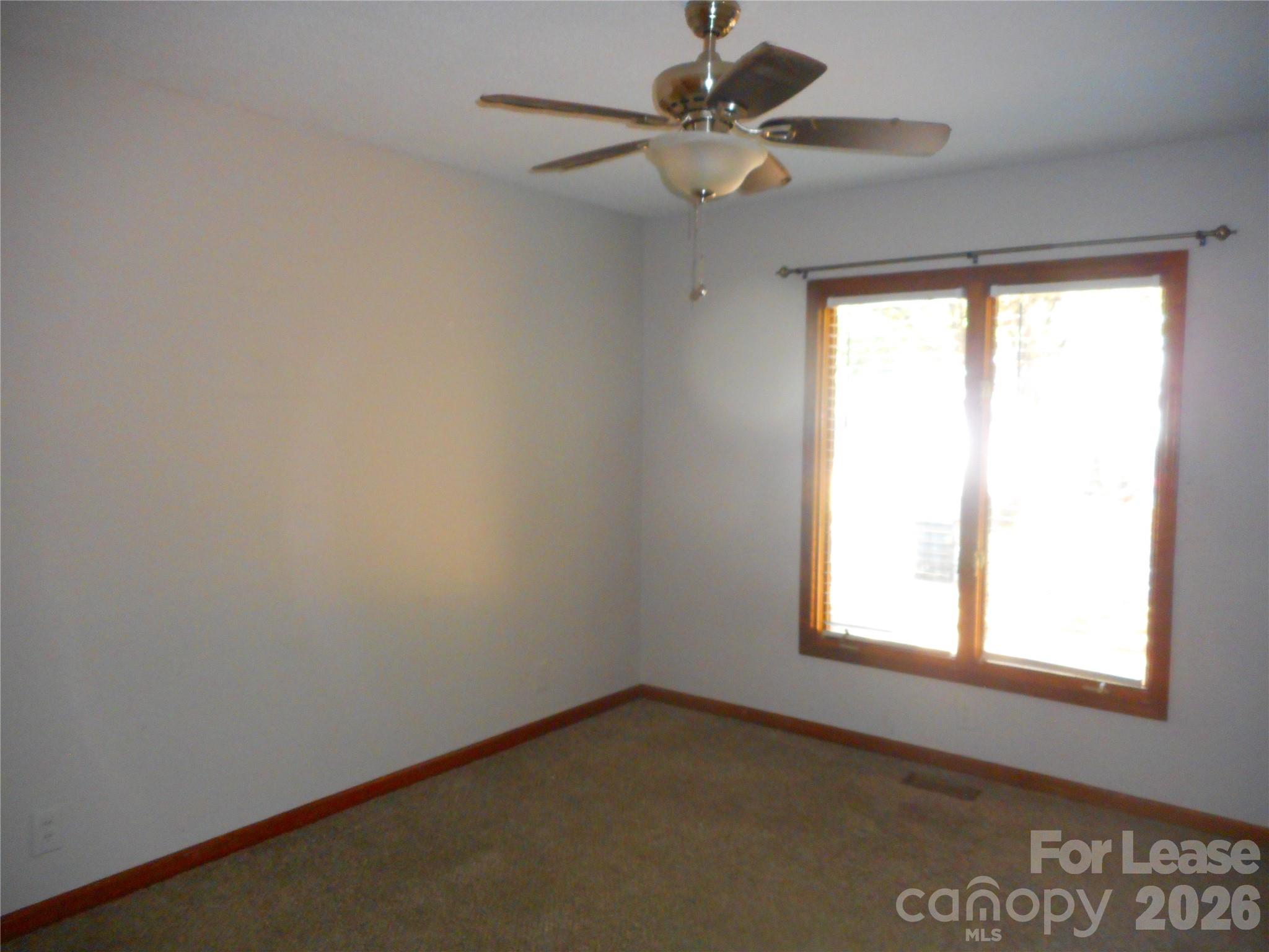 Tega Cay - Residential Lease